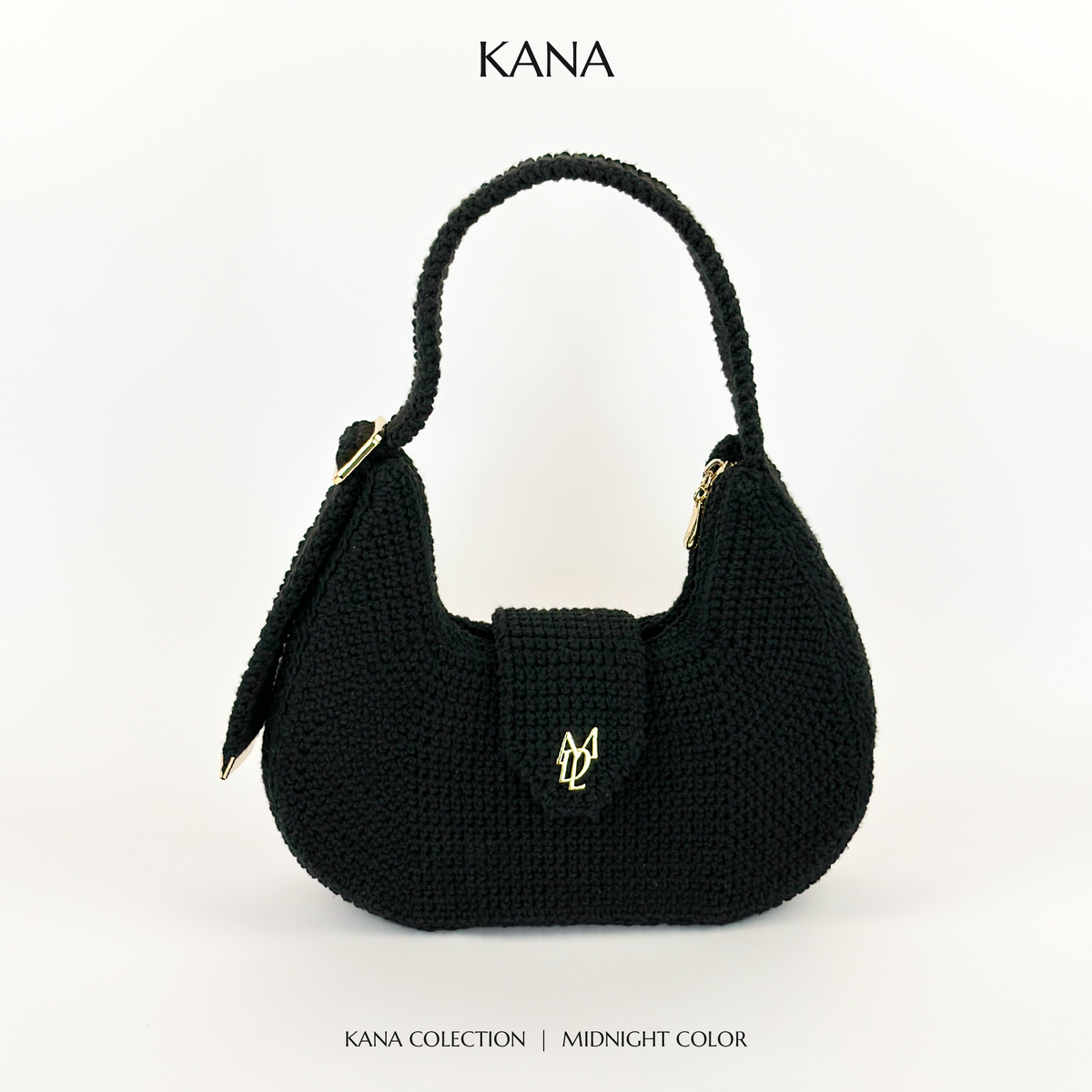 Kana - Midnight Color